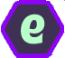 Endémique
