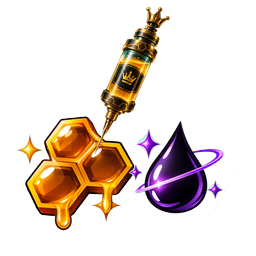 Items